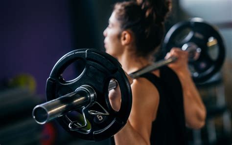 how to lift weights everyday.